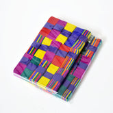 Refills for Confetti Wand